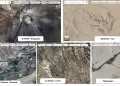 Google Earth cumple 20 años y sigue conquistando el planeta con sus actualizaciones