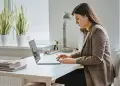 ¡Atención trabajadores! El plazo para recibir tu gratificación vence este 15 de julio