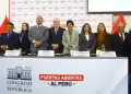 Renovacin Popular no ser parte de ninguna de las listas que buscar la Mesa Directiva del Congreso