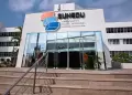 Universidad peruana cerrar definitivamente en 2025 tras ser denegada su licencia por la Sunedu