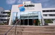 Esta universidad peruana CERRAR definitivamente en 2025 tras ser denegada su licencia por la Sunedu