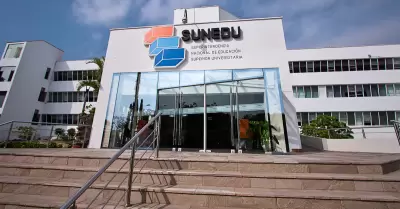 Sunedu
