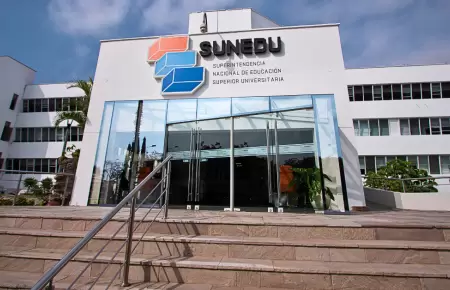 Sunedu