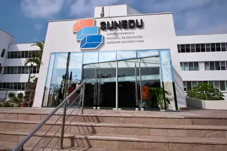 Sunedu