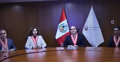 JNJ