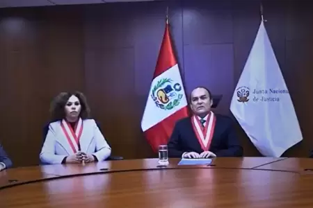 JNJ