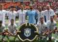 Profesores, agentes inmobiliarios y peluqueros, sepa a qué se dedican los jugadores del Auckland City