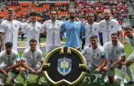 Profesores, agentes inmobiliarios y hasta un barbero: A esto se dedican algunos jugadores del Auckland City