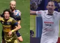 Periodista argentino compara empate de Boca ante Auckland con eliminación ante Alianza de la Libertadores