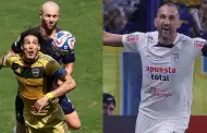Periodista argentino compara empate de Boca ante Auckland con eliminacin ante Alianza de la Libertadores