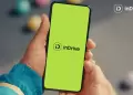 inDrive refuerza su seguridad: las y los conductores ahora sern verificados con tecnologa de Truora