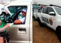 MTC modifica Reglamento de Trnsito: Polica podr aplicar MULTAS sin llevar al conductor a la comisara