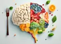Alzheimer: Descubre el SUPERALIMENTO que protege las neuronas y evita el deterioro cognitivo