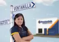 Pronto Ventanilla y todo el Callao podrn acceder a crditos, incluso si estn en Infocorp!