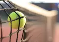 Los mejores eventos deportivos para la segunda mitad del ao