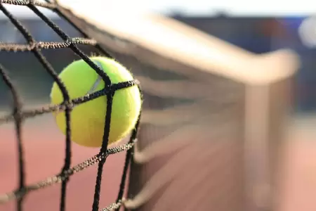 Eventos deportivos en Per