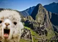 Machu Picchu: En la lista negra como destino sobrecargado que ya no recomiendan visitar