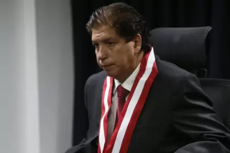 Ivn Noguera.