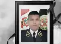 Loreto: Asesinan a policía cuando intentaba defender a una mujer de su agresor