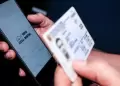 Elecciones Generales 2026: Quines son los que podrn hacer uso del voto digital?