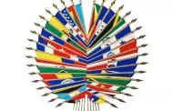 Cancillera conformar comisin que evaluar retiro del Sistema Interamericano de Derechos Humanos