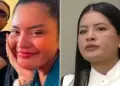 Viuda del 'Russo' debuta como cantante para mantener viva la música de Paul Flores: "Continuar con lo que él soñó"