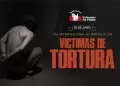 Defensoría del Pueblo pide celeridad en más de 500 investigaciones por delito de tortura a nivel nacional