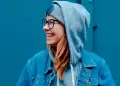 Descubre el sorprendente significado de que tu color favorito sea el AZUL, segn la psicologa