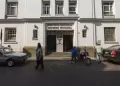 Modifican gua del aborto teraputico en la Maternidad de Lima: Eliminan causales por salud mental y abuso sexual