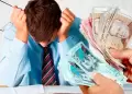 Gratificacin JULIO 2025: Atencin! Estos trabajadores NO recibirn este beneficio laboral