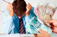Gratificacin JULIO 2025: Atencin! Estos trabajadores NO recibirn este beneficio laboral