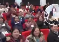 Surco: Lideresas de ollas comunes se gradan en emprendimiento gracias a Alicorp y Exitosa