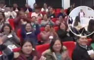 Surco: Lideresas de ollas comunes se gradan en emprendimiento gracias a Alicorp y Exitosa