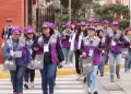¡Atención! INEI ofrece más de 30 mil puestos de trabajo como censista: Así puedes postular