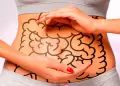 Tu intestino podra estar pidindote ayuda: Descubre si tienes DISBIOSIS y cmo afecta a tu salud