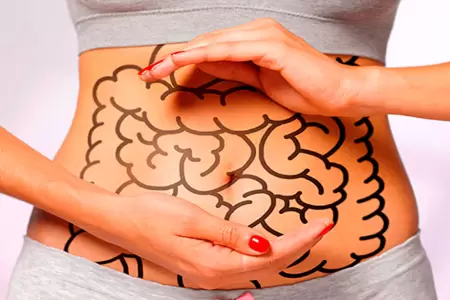 Descubre si tienes disbiosis intestinal.