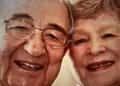 Hombre tiene 101 aos y revela su SECRETO para llegar con vitalidad a su edad