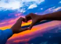 Problemas en tu relacin?: Estas son las 3 preguntas que ayudarn a revivir el amor