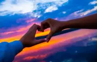 Problemas en tu relacin?: Estas son las 3 preguntas que te ayudarn a revivir el amor, segn expertos