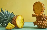 Comer pia todos los das?: Conoce los sorprendentes BENEFICIOS para tu salud