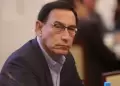 PJ rechaza prisin contra Vizcarra: "Es injusto que se mantenga libre", cuestiona exconsejero regional de Moquegua