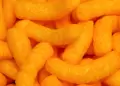 Alerta por colorante AMARILLO N5! Digesa exhorta que se deje de usar tartrazina en estos insumos