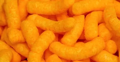 Chetos