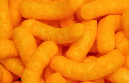 Chetos