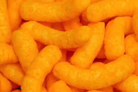 Chetos
