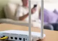 As puedes ocultar tu red Wi-Fi para evitar que tus vecinos intenten conectarse