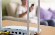 As puedes ocultar tu red Wi-Fi para evitar que tus vecinos intenten conectarse