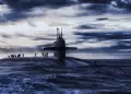 Descubre el nico pas de Amrica Latina que construye el primer submarino de ataque nuclear sin precedentes