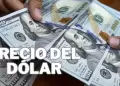 Precio del DLAR hoy en Per: Este es el tipo de cambio para este 27 de junio