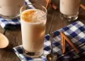Olvdate de malestares digestivos: Este jugo natural es el secreto mejor guardado para mayores de 60 aos